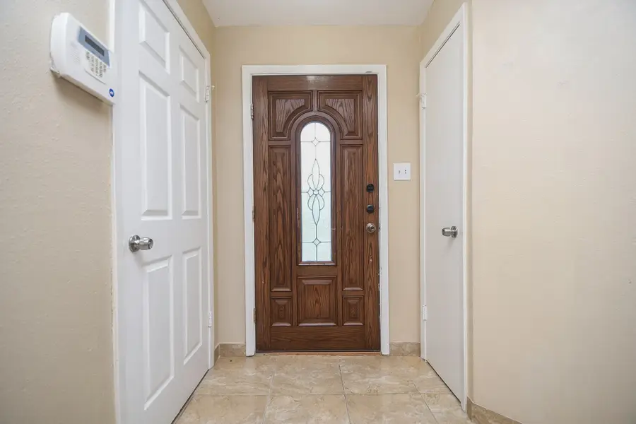 13115 Pebblewalk Circle S, Houston, TX 77041 - #2