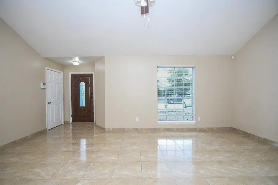 13115 Pebblewalk Circle S, Houston, TX 77041 - #3