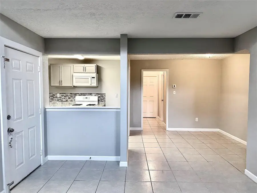 12235 W Village Drive #D, Houston, TX 77039 - #2