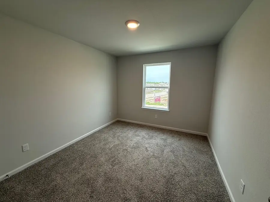 1164 Toledo Bend Drive, College Station, TX 77845 - #2