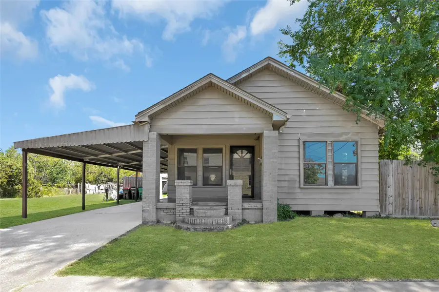 720 Yupon Street, Baytown, TX 77520 - Image #2