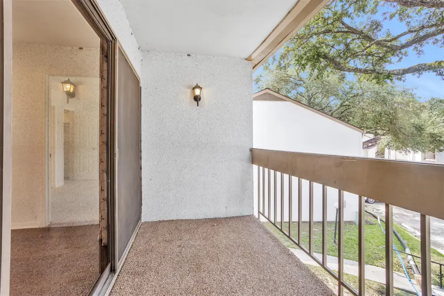 12100 Melville Drive #708G, Montgomery, TX 77356 - #2