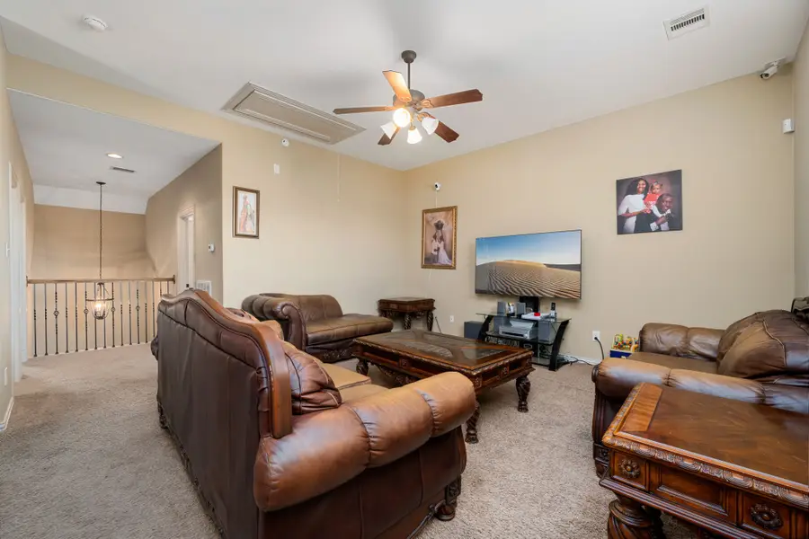 5110 Ruby Rock Way, Richmond, TX 77407 - #2