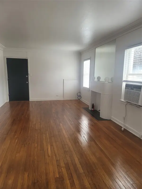 1920 Binz Street #6, Houston, TX 77004
