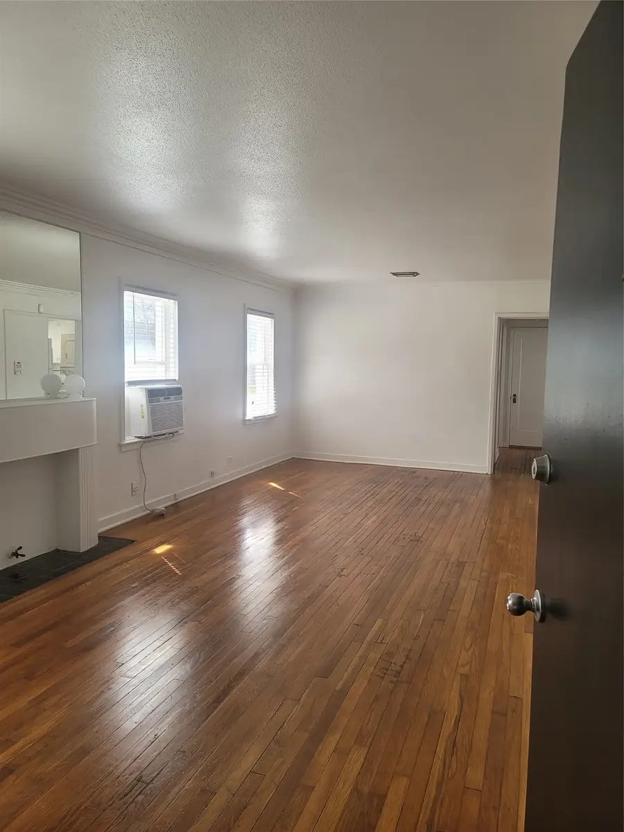 1920 Binz Street #6, Houston, TX 77004 - #3