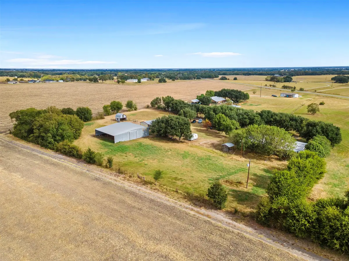 12044 Fm 2155, Snook, TX 77878 - Image #1