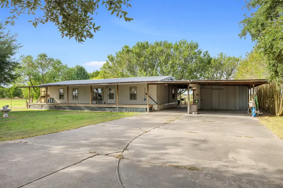 12044 Fm 2155, Snook, TX 77878 - Image #3