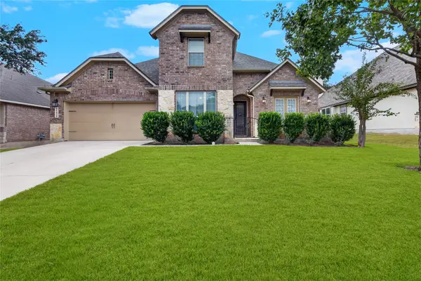 11430 Wake Robin, San Antonio, TX 78253