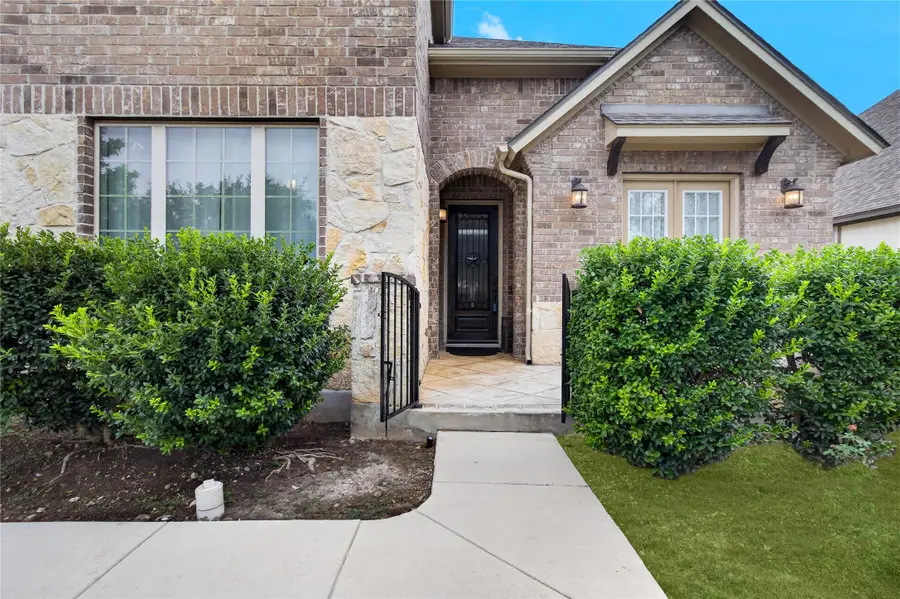11430 Wake Robin, San Antonio, TX 78253 - #2