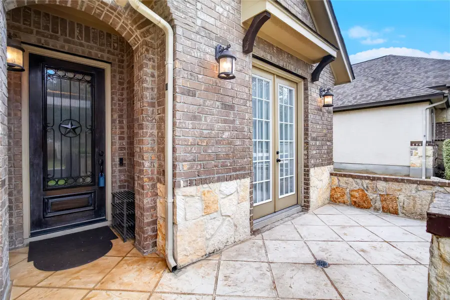 11430 Wake Robin, San Antonio, TX 78253 - #3