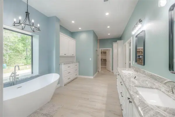 6855 W Fm 942, Livingston, TX 77351