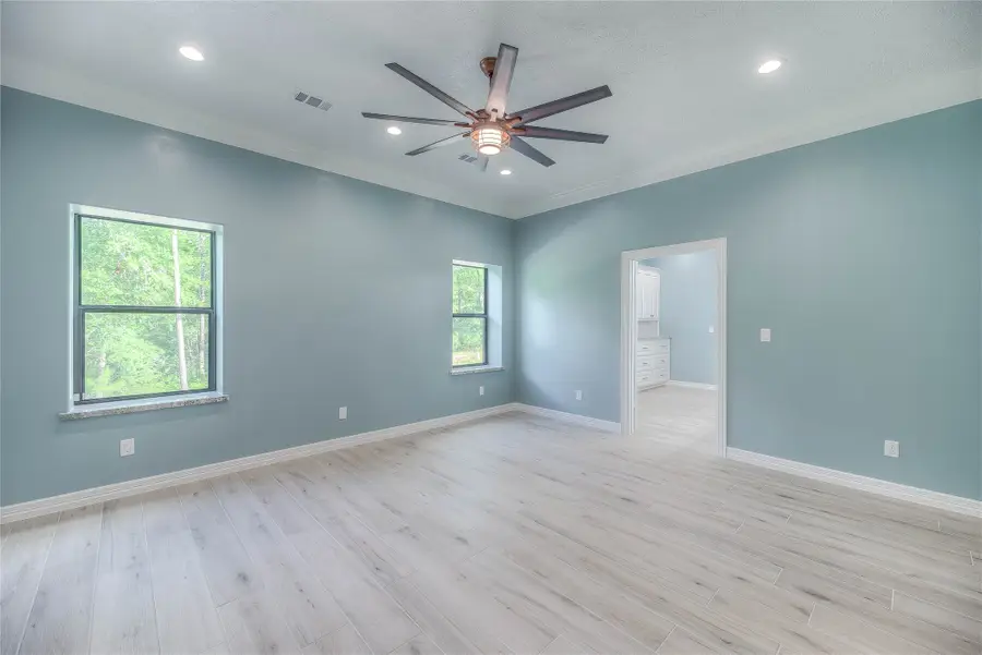 6855 W Fm 942, Livingston, TX 77351 - #2