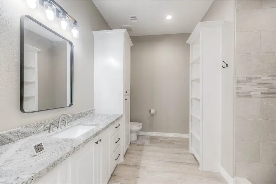 6855 W Fm 942, Livingston, TX 77351 - #3