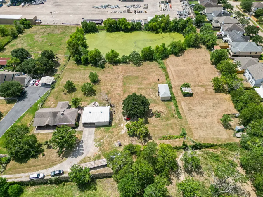 16119 Cypress Rosehill Road, Cypress, TX 77429 - Image #3