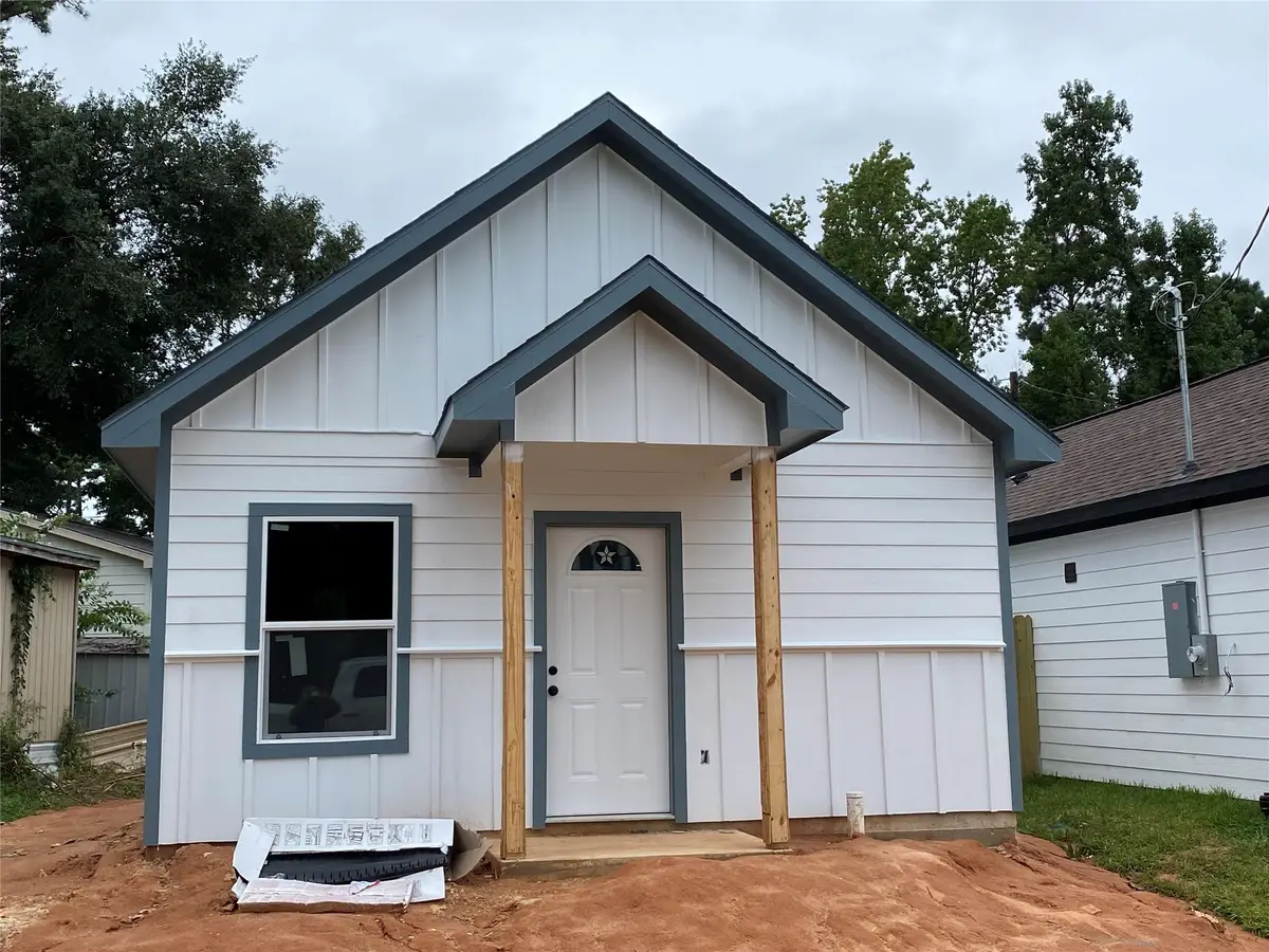 16897 W Alderson, Montgomery, TX 77316 - Image #1