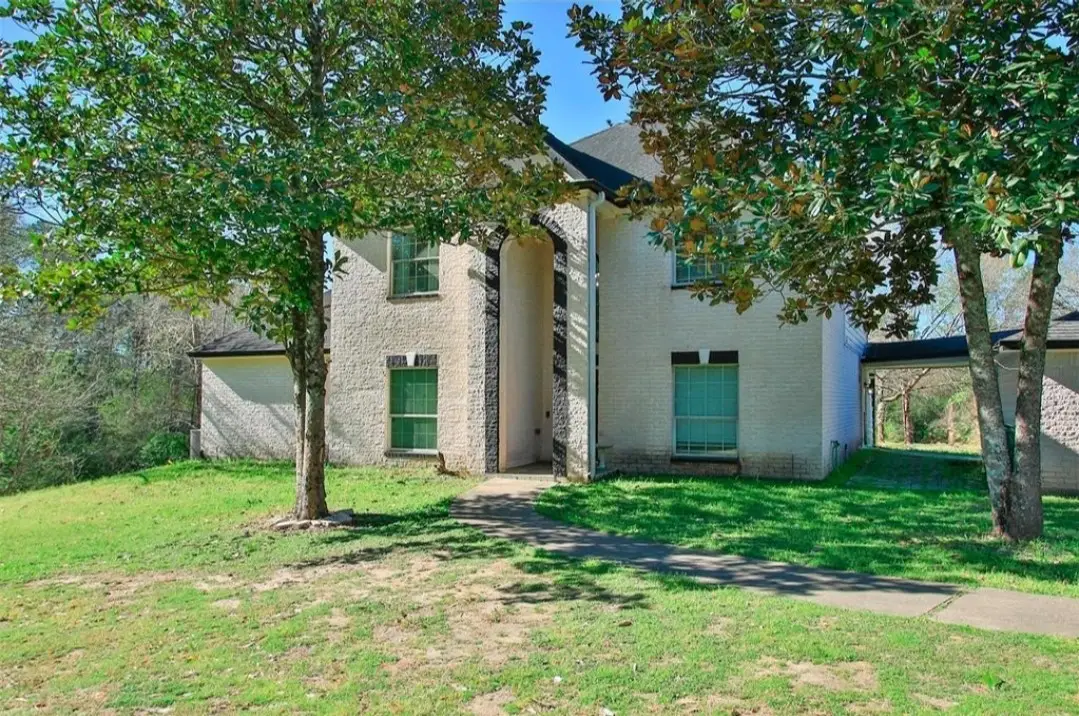 3004 Teas Crossing Court, Conroe, TX 77304 - #1