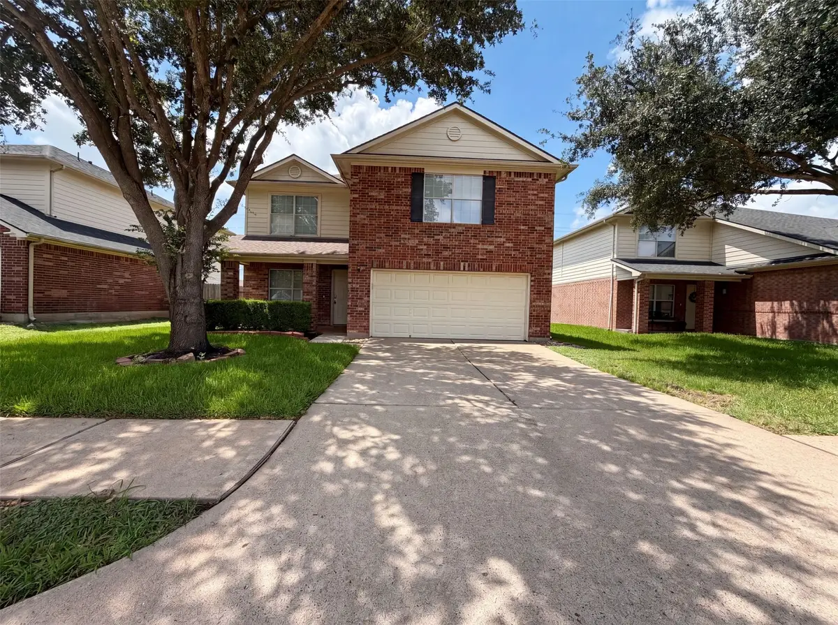 20615 Sandy Bay Lane, Katy, TX 77449 - #1