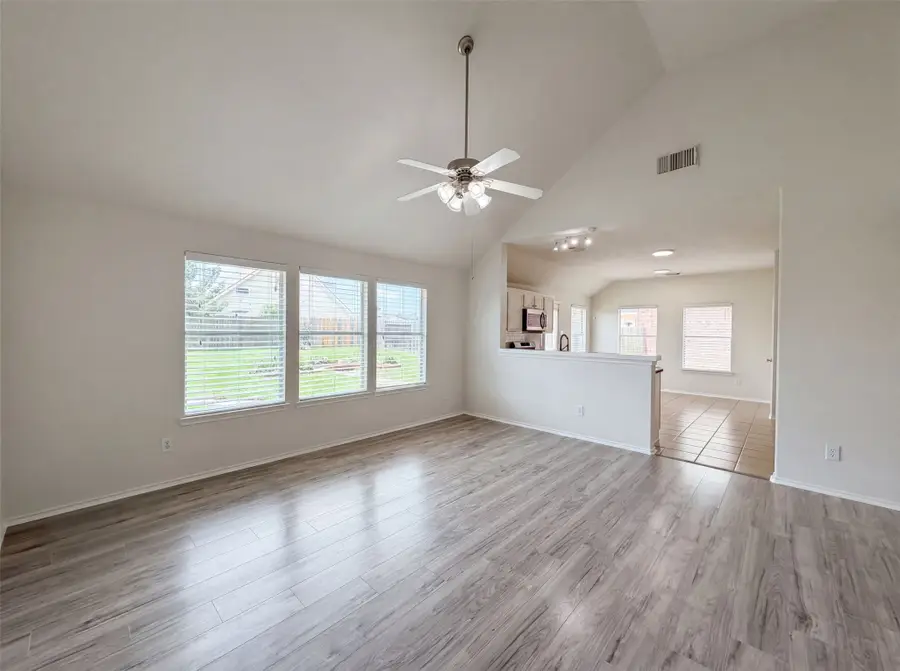 20615 Sandy Bay Lane, Katy, TX 77449 - #3