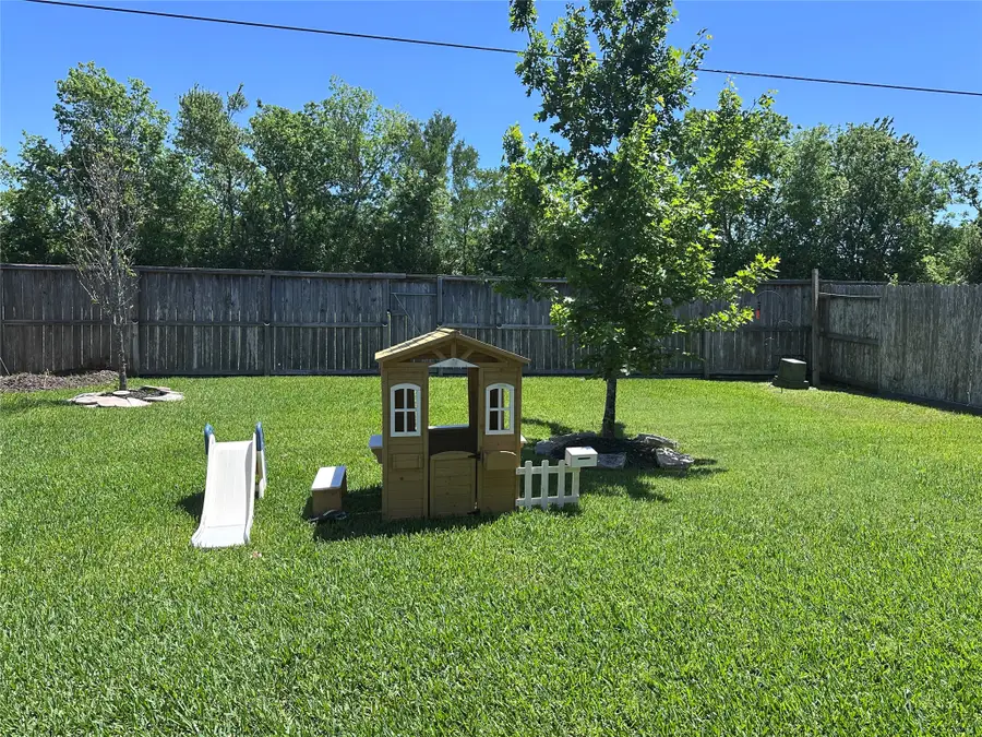 2006 Baron Sky Lane, Richmond, TX 77469 - #3