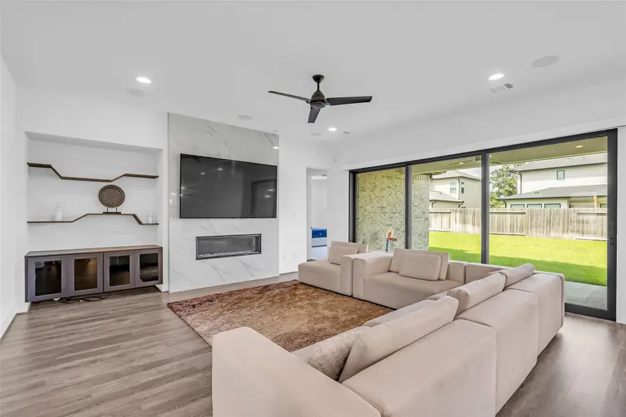 2523 Quickstep Court, Katy, TX 77493 - #2
