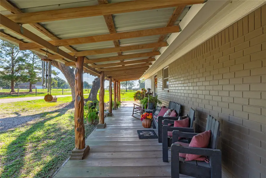 115 County Road 362, El Campo, TX 77437 - #3