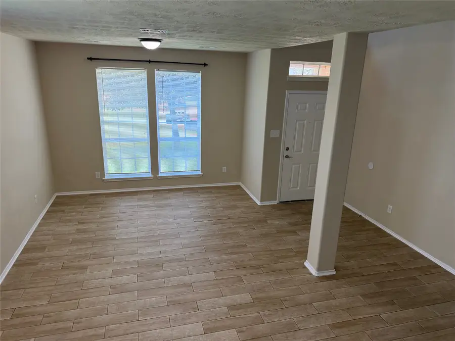 1134 Gem Stone Court, Baytown, TX 77521 - #3