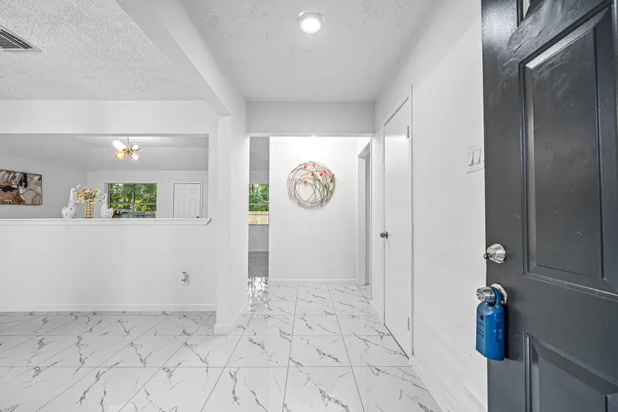 11918 Stroud Drive, Houston, TX 77072 - #3