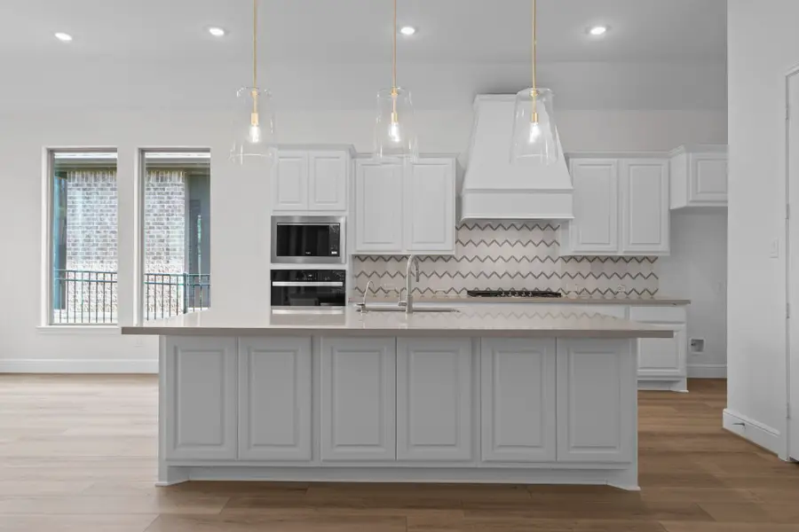 10014 Larkin Cove, Willis, TX 77318 - Image #3