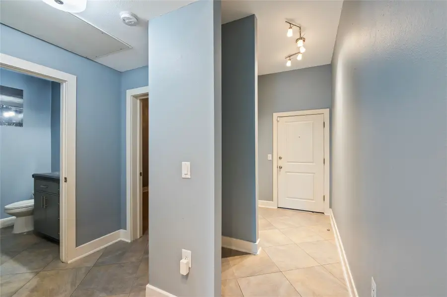 1011 Studemont Street #101, Houston, TX 77007 - #3