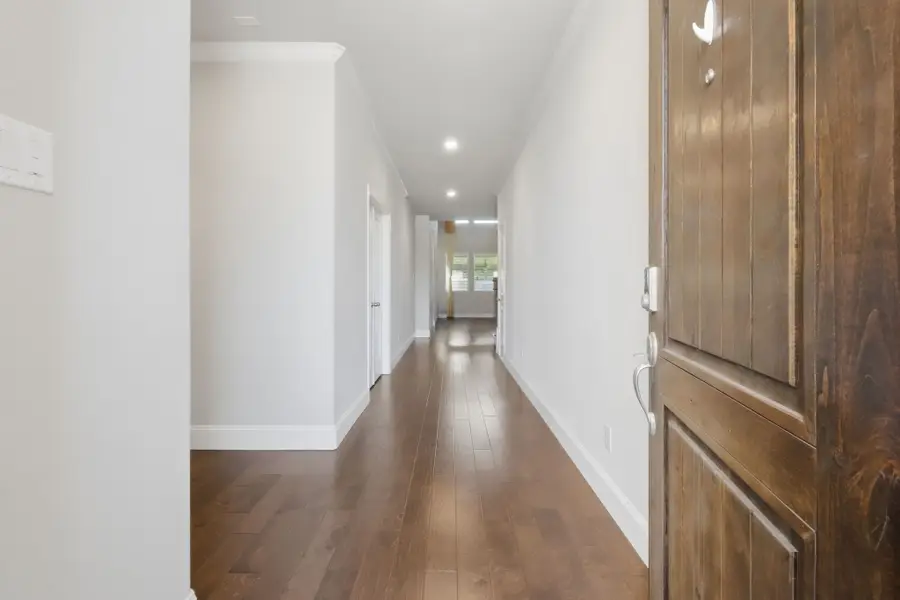 2809 Andante Green Drive, Spring, TX 77386 - #3