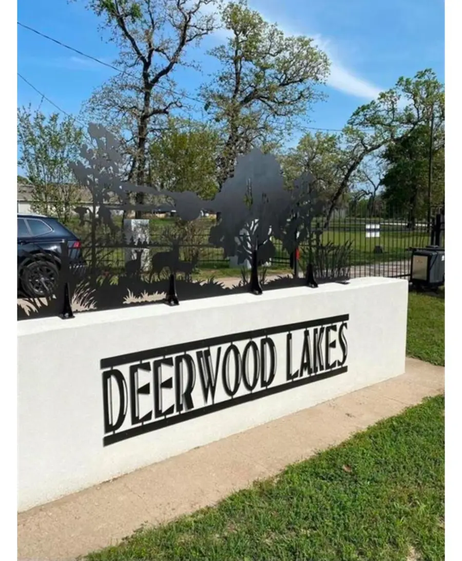 26663 Mockingbird Lane, Hempstead, TX 77445 - Image #2