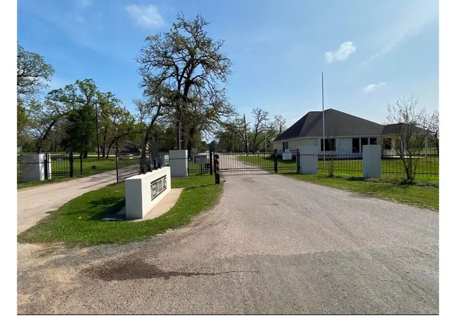 26663 Mockingbird Lane, Hempstead, TX 77445 - Image #3