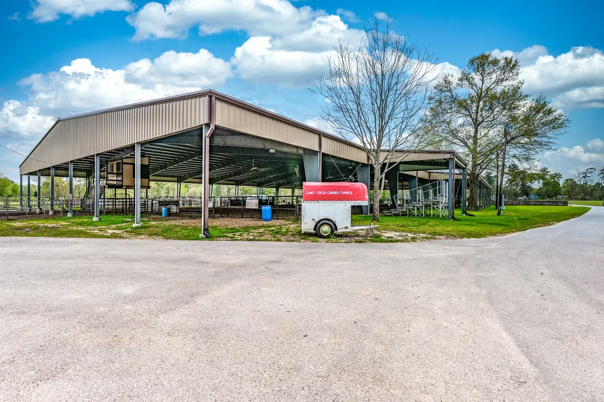 14389 Fm 1485, Conroe, TX 77306 - Image #1