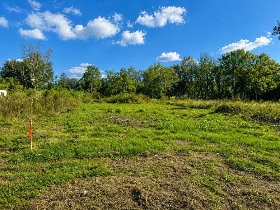 0 Farm To Market 1960, Dayton, TX 77535 - #2
