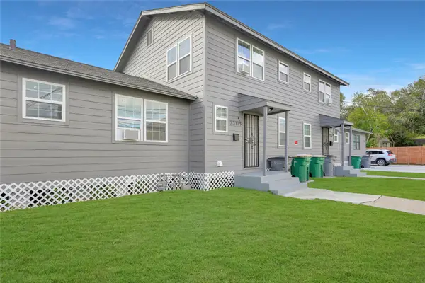 2311 N Louis Street, Victoria, TX 77901