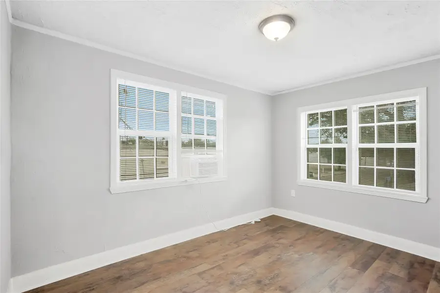 2311 N Louis Street, Victoria, TX 77901 - #3