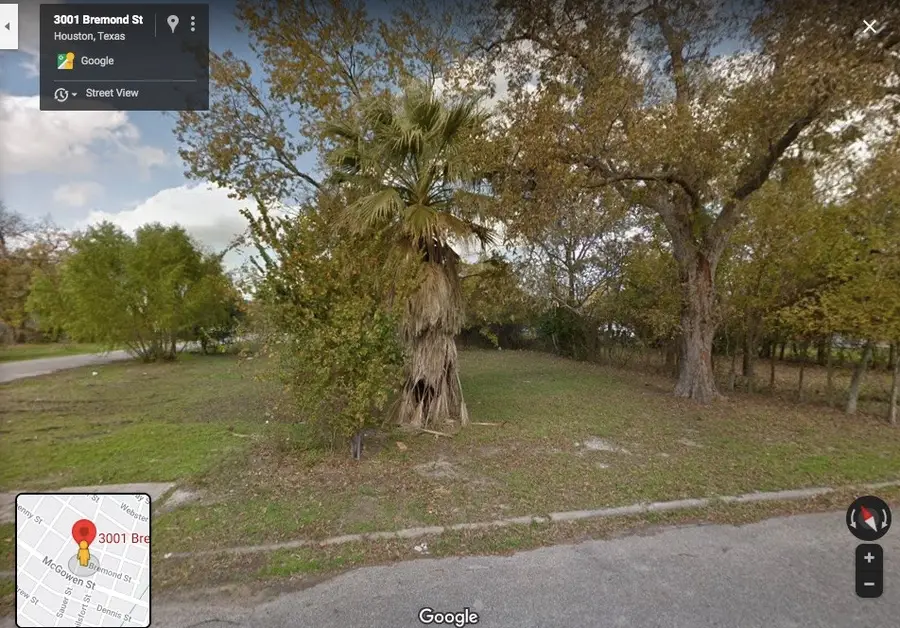 3001 Bremond Street, Houston, TX 77004 - Image #2