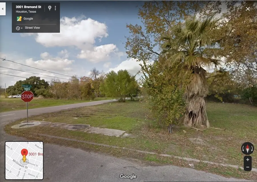 3001 Bremond Street, Houston, TX 77004 - Image #3