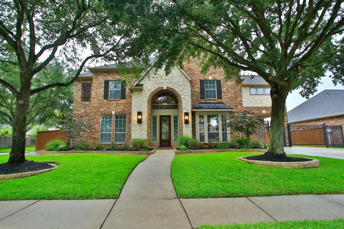 20130 Rose Dawn Lane, Spring, TX 77379 - #1