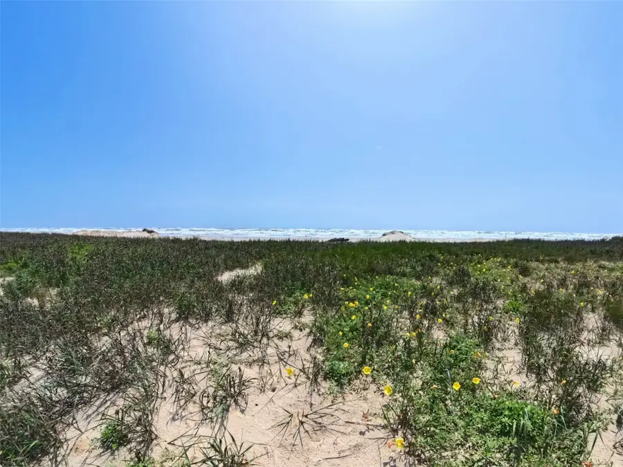 7910 Blue Water Highway, Freeport, TX 77541 - Image #2