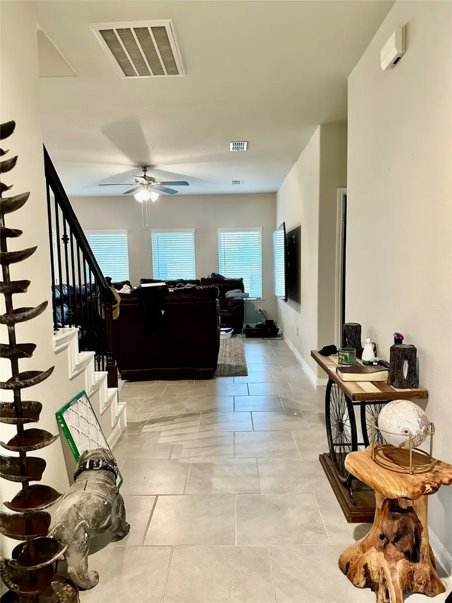 4010 Chester Bay Lane, Missouri City, TX 77459 - Image #2