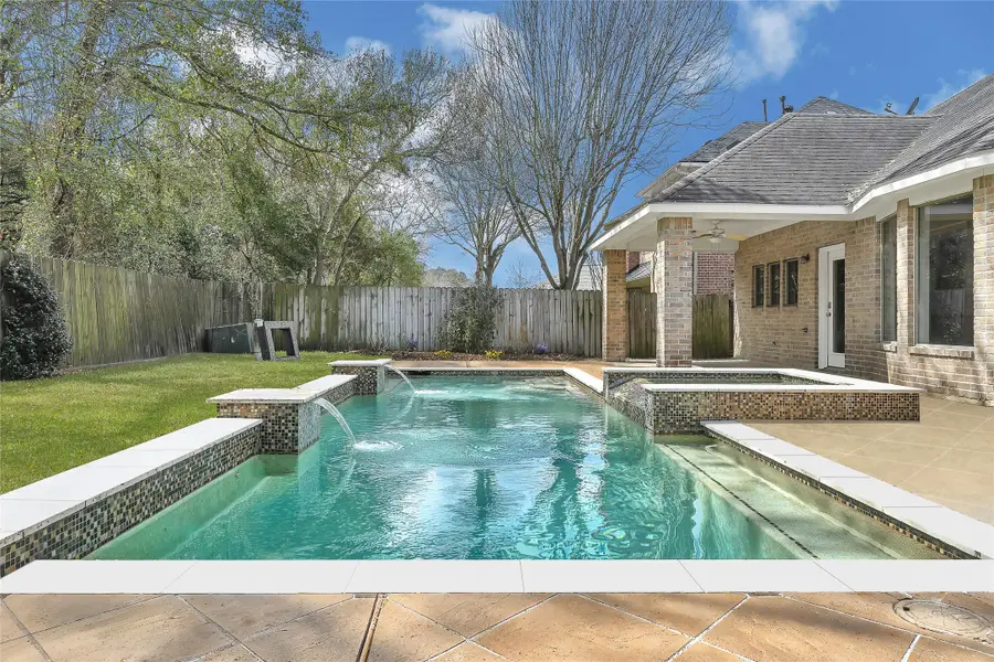 21327 Pennshore Lane, Katy, TX 77450 - #3