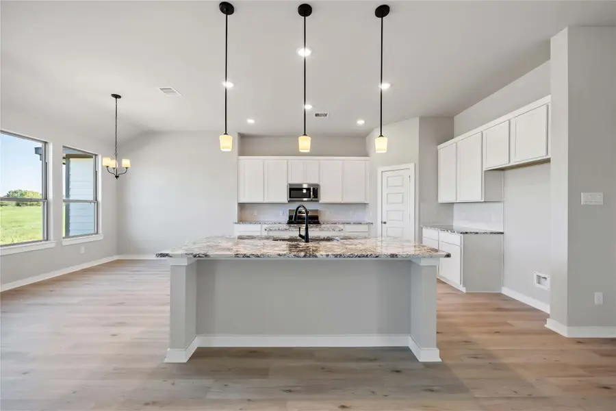 6702 Pelican Lane, Beasley, TX 77417 - Image #3