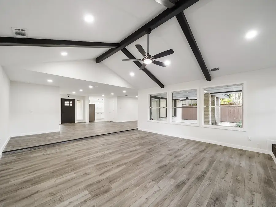 1519 Burning Tree Road, Kingwood, TX 77339 - #3