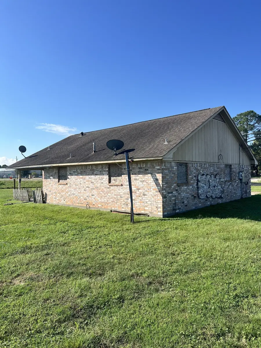 00 Stuebner Airline Road, Spring, TX 77379 - #2