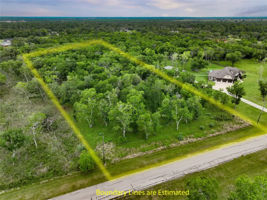 32502 Redfish Trail, Richwood, TX 77515 - #2