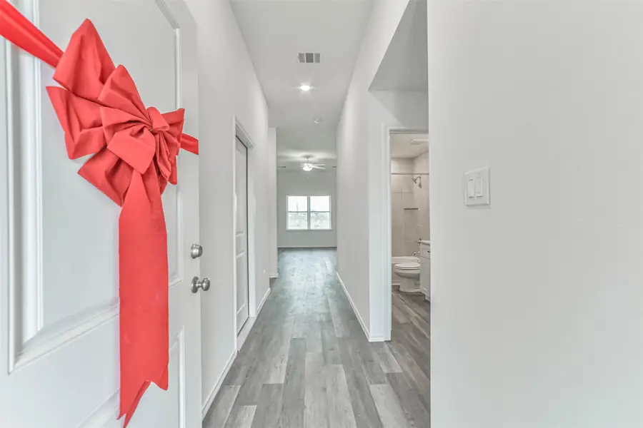 25794 John Wayne Court, Splendora, TX 77372 - Image #3