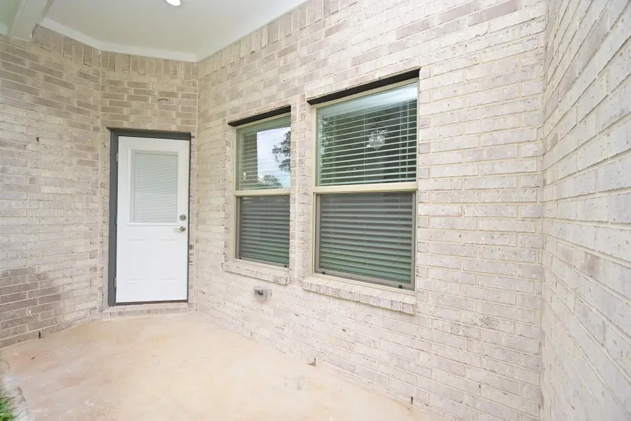 9710 Champion Heavens Drive, Spring, TX 77379 - #2