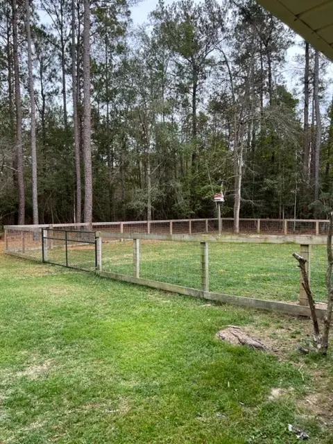 119 Colorado Spruce Drive, Warren, TX 77664 - Image #3