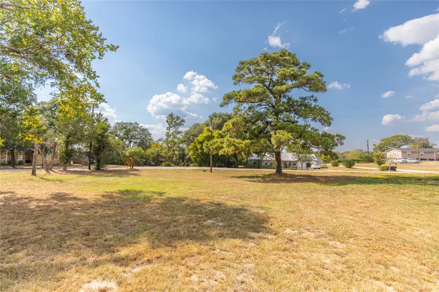 768 Travis Road, Bellville, TX 77418 - Image #2